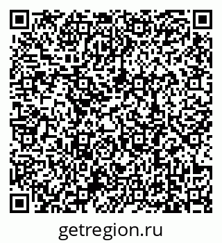 79639188216