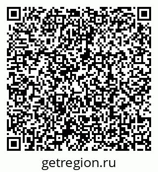 79639188217