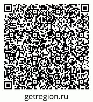 79639188218