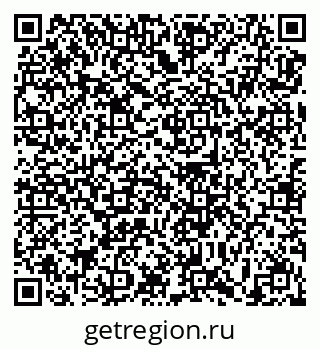 79639188219