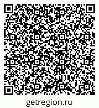 79639188220