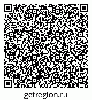 79639188221