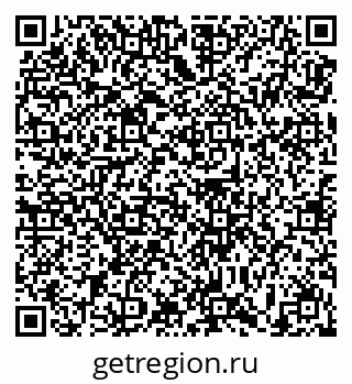 79639188222