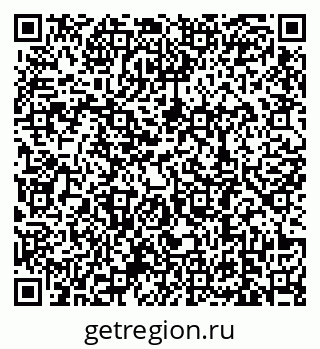79639188223
