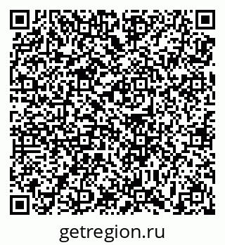 79639188225