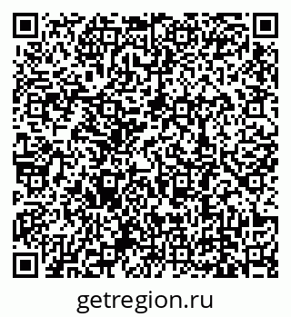 79639188227