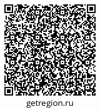 79639188228