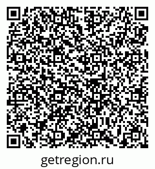 79639188229