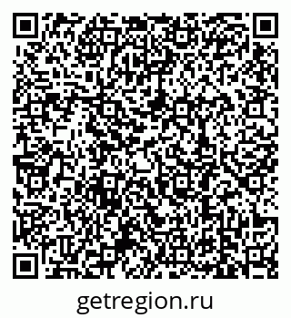 79639188231