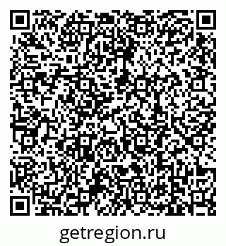 79639188232