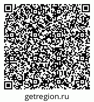 79639188233