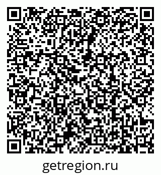 79639188234