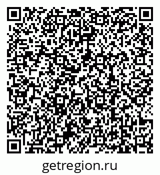79639188235