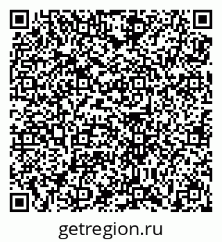 79639188236