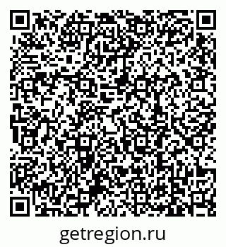 79639188237