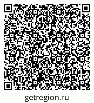 79639188238