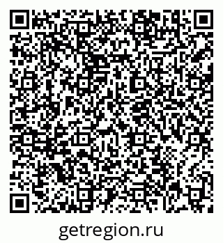 79639188239