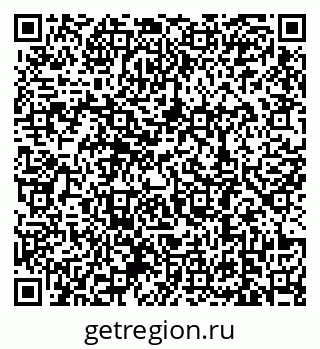 79639188240