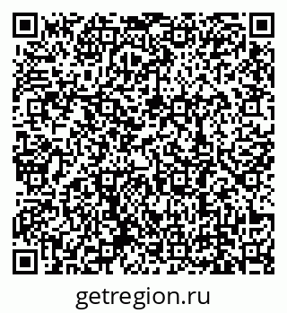 79639188241