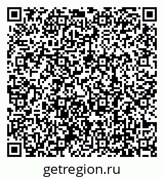 79639188242
