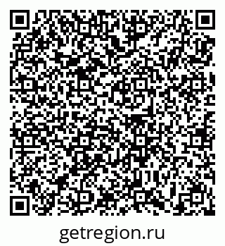 79639188243