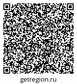 79639188244