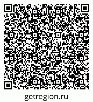 79639188245