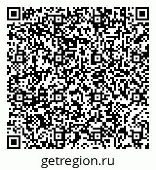 79639188246