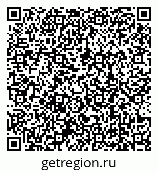 79639188248