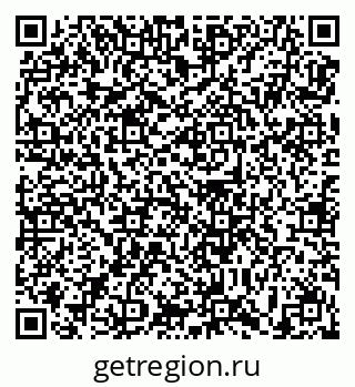 79639188249