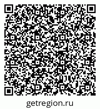 79639188251