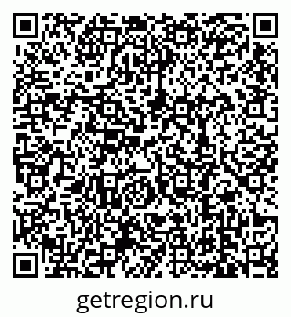 79639188252