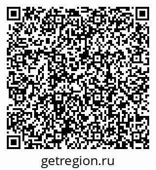 79639188253