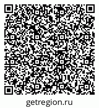 79639188254