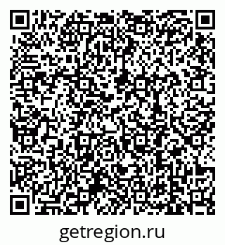 79639188255