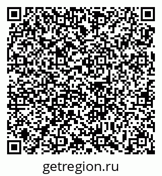 79639188257