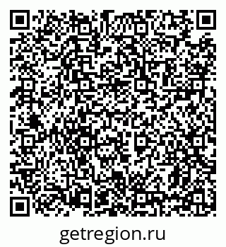 79639188258