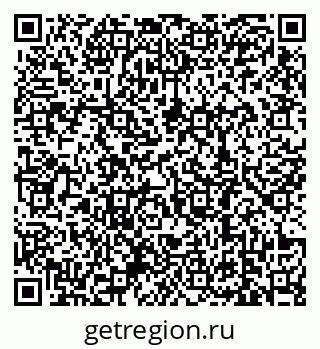 79639188260