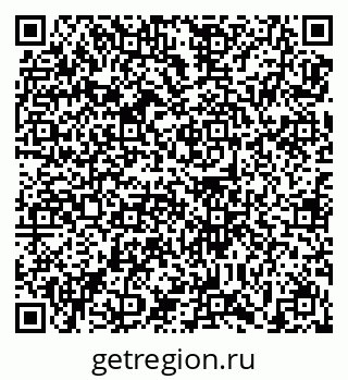 79639188262