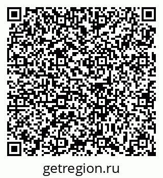 79639188263