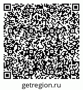 79639188264