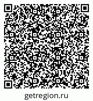 79639188265