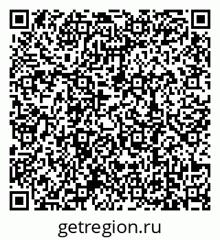 79639188267