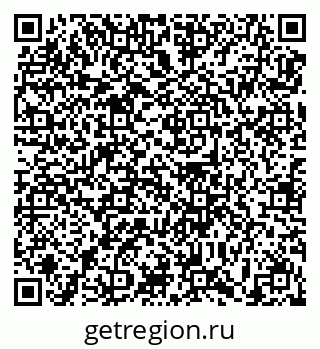 79639188268