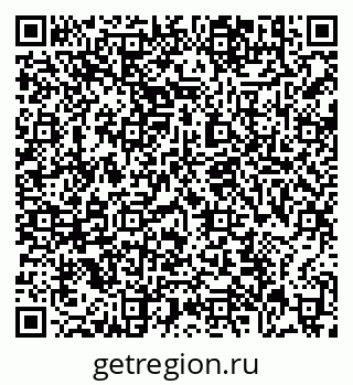 79639188269