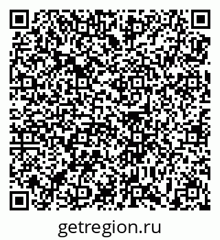 79639188270