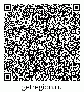 79639188271