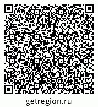 79639188273