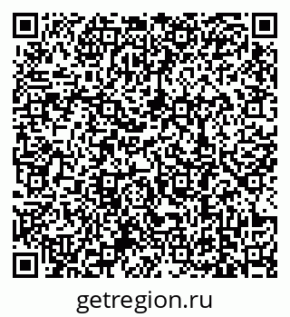79639188274