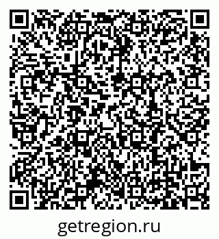 79639188276